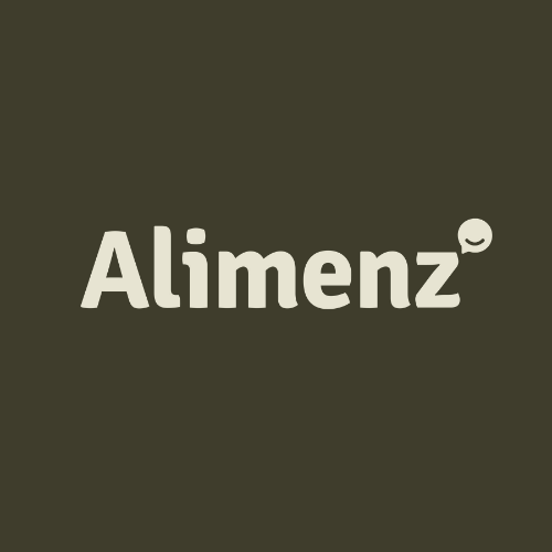 Alimenz
